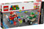 Image de LEGO BEBE MARIO BEBE LUIGI 72034