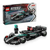 Image de LEGO MERCEDES AMG F1 W15 RACE CAR 77244