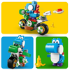 Image de LEGO MARIO KART YOSHIMOTO 72031