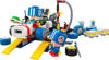 Image de MARIO KART GARAGE DE TOAD 72035