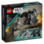 Image de LEGO SW DEATH TROOPER ET NIGHT TROOPER BATTLE PACK 75412