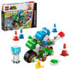 Image de LEGO MARIO KART YOSHIMOTO 72031