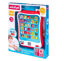 Image de FUN PAD 2271-33
