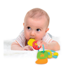 Image de Tablette d'apprentissage lumineuse no:003024