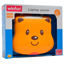 Image de LAPTOP JUNIOR -BEAR 008079