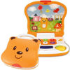 Image de LAPTOP JUNIOR -BEAR 008079