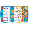 Image de LIVRE DACTIVITE PARLANT 9019-33