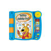 Image de LIVRE DACTIVITE PARLANT 9019-33