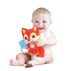 Image de JEUX D'EVEIL POUR BEBE