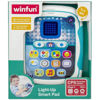 Image de TABLETTE LUMINEUSE INTELLIGENTE