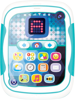 Image de TABLETTE LUMINEUSE INTELLIGENTE