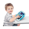 Image de TABLETTE LUMINEUSE INTELLIGENTE