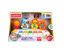 Image de PIANO JUNGLE PALS