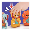 Image de PIANO JUNGLE PALS