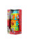 Image de CUBES ANIMAUX EMPILABLES ET JOUABLES