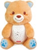 Image de Projecteur d'ours en peluche no:000825
