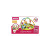 Image de TAPIS DEVEIL 000827NL