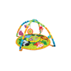 Image de TAPIS DEVEIL 000827NL