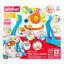 Image de PLAY GYM WALKER 5EN1 0846NL