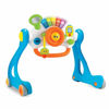Image de PLAY GYM WALKER 5EN1 0846NL
