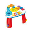 Image de MANEGE MUSICAL FORME TORTUE