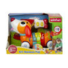 Image de Chiot arc-en-ciel R/C no:001142