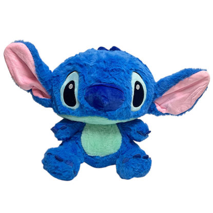 Image de PELUCHE NS714/25-1
