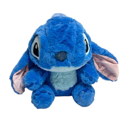 Image de PELECHE NS720/25-1