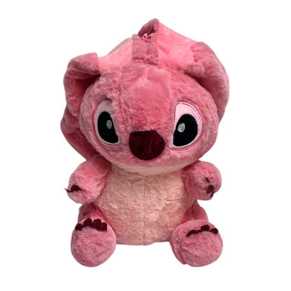 Image de PELUCHE NS713/25-1