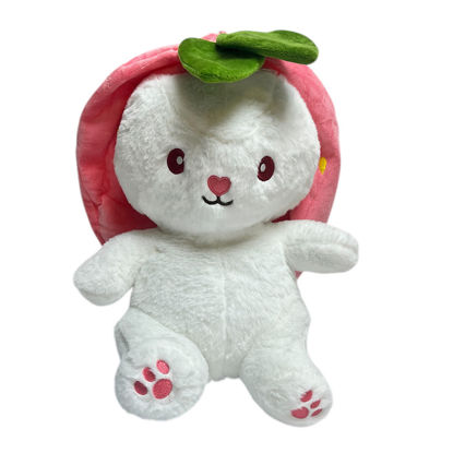 Image de PELUCHE NS725/25-1