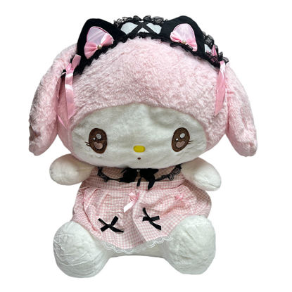 Image de PELUCHE NS706/25-1