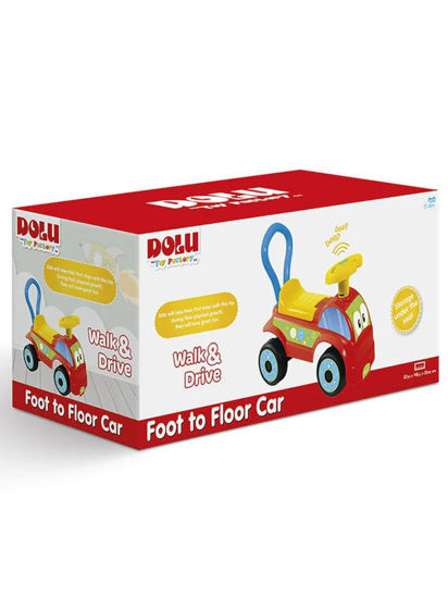 Image de Nouveau Porteur