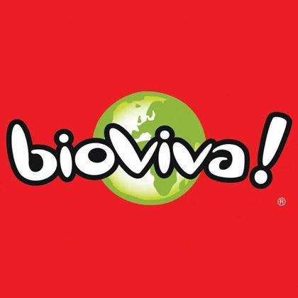 Image du fabricant BIOVIVA