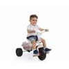 Image de Tricycle Be Fun ROSE 740335