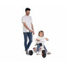 Image de Tricycle Be Fun ROSE 740335