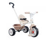 Image de TRICYCLE BE MOVE BEIGE 740338