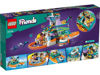 Image de LEGO FRIENDS 41734