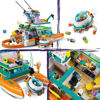 Image de LEGO FRIENDS 41734