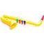 Image de SAXPHONE 4 NOTES SX39/AT