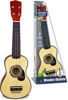 Image de UKULELE EN BOIS 215330