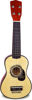 Image de UKULELE EN BOIS 215330