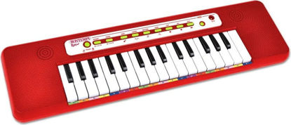 Image de CLAVIER DE 32 TOUCHES 123201