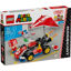 Image de LEGO MARIO KART STANDAR KART 72032