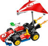 Image de LEGO MARIO KART STANDAR KART 72032