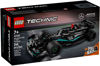 Image de LEGO MERCEDES AMG F1 W14 REF 42165