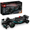 Image de LEGO MERCEDES AMG F1 W14 REF 42165