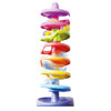 Image de SUPER SPIRAL TOWER 6498
