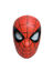 Image de MASQUE SPIDER MAN PM
