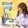 Image de Projecteur Stitch Ecole de dessin 113071
