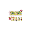 Image de BABY PUZZLE LA FERME 105366